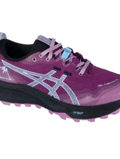 Asics Gel-Trabuco 12 W 1012B605-500 dámské boty