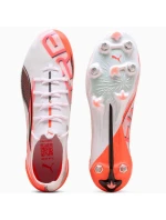 Fotbalové boty Puma Ultra 5 Ultimate MxSG M 108343-01 Fotbalové boty Puma Ultra 5 Ultimate MxSG M 108343-01