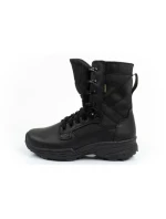 Dámské trekové boty Garmont T8 NFS Wide [000641] GORE-TEX dámské