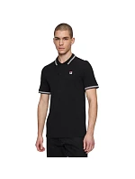 Fila Lubbeek M polokošile FAM0898 80010 pánské