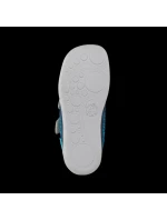 Affenzahn Sneaker Knit Happy Penguin (AFZ-HBS-121-827) Affenzahn Sneaker Knit Happy Penguin (AFZ-HBS-121-827)