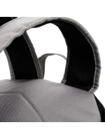 Batoh Meteor Frigg 75452 black