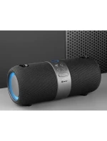 TRACER BLUETOOTH REPRODUKTOR SPLASH XXL TWS TRAGLO46612 TRACER BLUETOOTH REPRODUKTOR SPLASH XXL TWS TRAGLO46612