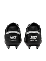 Kopačky Nike The Premier III SG-PRO AC HM0273 002