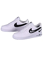 Pánské boty Nike Air Force 1 `07 FM DR0143-101