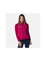 Rossignol W ESCAPER VEST Rossignol W ESCAPER VEST