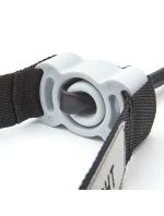 Reebok Fitness nastavitelná guma RSTB-16075