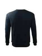 Pánská mikina Essential M MLI-40602 - Malfini Pánská mikina Essential M MLI-40602 - Malfini