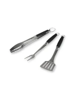 Grilovací sada Sahara A-3TOOLEW Grilovací sada Sahara A-3TOOLEW