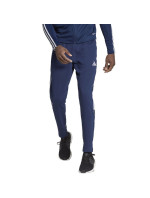 Pánské kalhoty Tiro 23 League M HS3612 - Adidas
