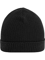 Daiber MB 7137 Pracovní čepice 03.7137 black Daiber MB 7137 Pracovní čepice 03.7137 black