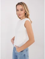 Halenka PM BZ SF103.36 ecru