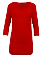 Halenka Petra 4093 - Sailor Tom