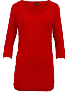 Halenka Petra 4093 - Sailor Tom