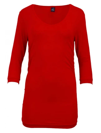 Halenka Petra 4093 - Sailor Tom