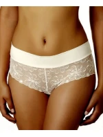 Kalhotky Revelation 12R630 - Simone Péréle