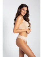 Dámské kalhotky string Lili