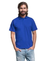 Pánská polokošile GEFFER 49000 - GEFFER Pánská polokošile GEFFER 49000 - GEFFER