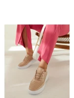 Tenisky  model 207539 Solea