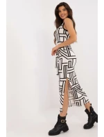 Denní šaty model 214453 Lakerta Denní šaty model 214453 Lakerta