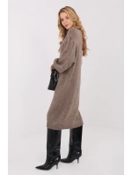 Denní šaty model 221868 Factory Price