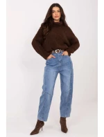 Džíny  model 221958 Factory Price