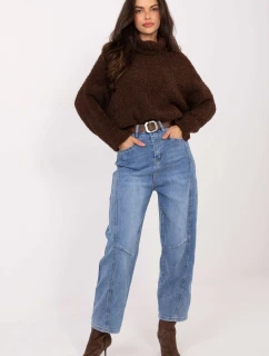 Džíny model 221958 Factory Price