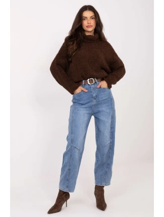 Džíny  model 221958 Factory Price