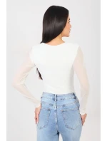 Body  model 223390 Italy Moda