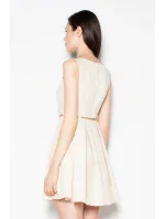 Společenské šaty  model 77194 Venaton