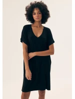 Dámská noční košilka Henderson 43041 