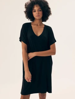 Dámská noční košilka Henderson 43041