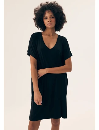 Dámská noční košilka Henderson 43041 