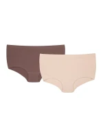 Henderson Dámské kalhotky 42857-K001 Bait 2 A'2 S-XL