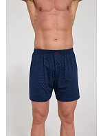 Boxerky Cornette Comfort 008/355 3XL–5XL