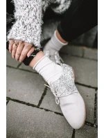 Dámské ponožky Steven art.115 Dámské ponožky Steven art.115