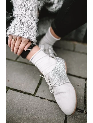 Dámské ponožky Steven art.115 Dámské ponožky Steven art.115