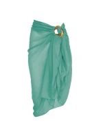 Pareo Self 17 D95CH1 Pareo Self 17 D95CH1