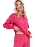 Dámský komplet 3052 Zoe - TARO Dámský komplet 3052 Zoe - TARO