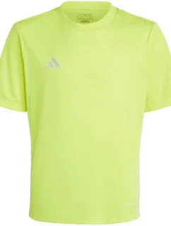 Adidas Table 23 Jersey Jr dres IB4936