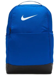 Batoh Nike Brasilia 9.5 DH7709-480