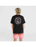 Tričko O'Neill Jack Backprint M 92800613557 Tričko O'Neill Jack Backprint M 92800613557