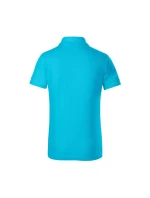 Polokošile Malfini Pique Polo Free Jr MLI-F2244