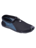 Boty do vody Aquawave Mareo M 92800598294 dámské