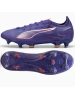 Boty Puma ULTRA 5 Match MxSG M 107893 01 Boty Puma ULTRA 5 Match MxSG M 107893 01