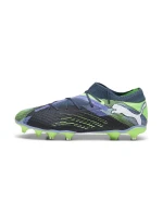 Kopačky Puma Future 7 Pro+ FG/AG M 108087 03