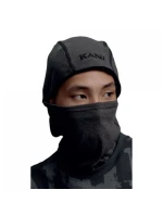 Karl Kani Retro Rib Balaclava 70150015