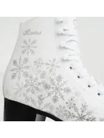 SMJ sportovní krasobrusle Revina