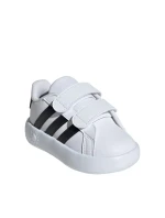Boty adidas Grand Court 2.0 Jr ID5271