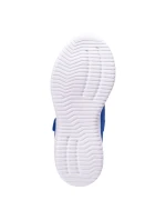 Dětské boty RIKEN JRB